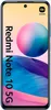 Xiaomi Redmi Note 10 5G 4/128GB Blu Anteprima dell’immagine prodotto 13