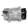 RIDEX 447K0060 SD7V16 Klimaanlage Klimakompressor PAG 46 Produktbild-Vorschau 5