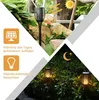 Speed 8 Stück 96LED Solar Fackel Gartenfackeln mit Produktbild-Vorschau 6