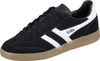 Gola Viper Black/White/Gum  Größe EU 46 Produktbild-Vorschau 7