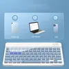 INF Bluetooth-Tastatur- und Maus-Kombination - Produktbild-Vorschau 4