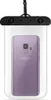 Wasserdichte Schutzhülle Tasche für Samsung Galaxy S26 S25 Produktbild-Vorschau 4
