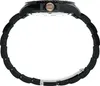 Timex UFC Debut TW2V56800 Herrenuhr Produktbild-Vorschau 7