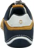 bugatti 321-48010-5000 Canario - Herren Schuhe Produktbild-Vorschau 61