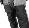 NEO TOOLS Robuste Jeans Arbeitshose - Strapazierfähige Produktbild-Vorschau 7
