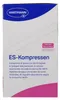 ES-KOMPRESSEN sterile 7,5x7,5 cm 8 pezzi Anteprima dell’immagine prodotto 7