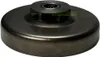 Kettenrad 3/8" 6 Zähne für Dolmar PS 33 39 39 330 340 341 Anteprima dell’immagine prodotto 4