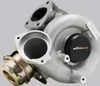 Turbosprężarka do BMW X5 E53 3.0d M57 218PS/160KW GT2260V Podgląd zdjęcia produktu 6