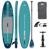 Aqua Marina Beast Aqua Splash 10'6'' (320 cm) Paddleboard Produktbild-Vorschau 30
