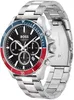 Hugo Boss Herrenuhr 1514108 Troper – BOX Produktbild-Vorschau 5