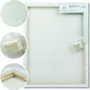 Malerei Leinwand Substrat 60x90 cm Baumwolle Leinwand Produktbild-Vorschau 4