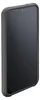 QUIKLOX CASE SAMSUNG S24 ULTRA Black Podgląd zdjęcia produktu 3