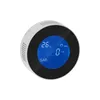 BOT Inteligentny detektor gazu WiFi GS4 Podgląd zdjęcia produktu 2