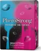 Feromónové HQ PheroStrong pre ňu - žiarivá vôňa, ktorá Náhľad obrázku produktu 2