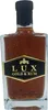 Lux Gold & Rum Voir les images du produit 2