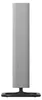 Sistema surround Sony HTA9M2 gr (grau) Anteprima dell’immagine prodotto 11