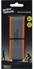 SafetyMaker Reflektor Band 1 Paar silber/orange, 44527 Produktbild-Vorschau 9
