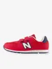 NEW BALANCE Freizeitschuhe für Kinder, 500, 29 Produktbild-Vorschau 7