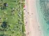 Gray Malin Hawaii Beach 2-side – Lingua: Inglese Anteprima dell’immagine prodotto 3