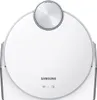 Samsung Jet Bot AI+, Bez worka, Srebrny, Biały, Kształt D, Podgląd zdjęcia produktu 3