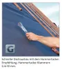 Flachdrahtklammer G Typ 11/10 Vz a 5000 St Novus Produktbild-Vorschau 5