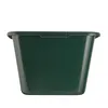 Jagdwanne Wildwanne 90/65/40 Liter Wanne XXL eckig HDPE Produktbild-Vorschau 4