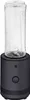 WMF Standmixer Küchenminis Smoothie-to-go noir profond Voir les images du produit 14