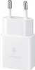Original Samsung Ladegerät Schnellladekabel Adapter Produktbild-Vorschau 4