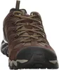 Meindl Portland GTX Herren Wanderschuhe Freizeitschuhe Gore Produktbild-Vorschau 23