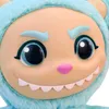 Plyšová hračka Onikuma Monster „Sky“ – cca 24 cm Náhľad obrázku produktu 2