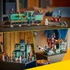 LEGO® Creator 31167 Geisterhaus Produktbild-Vorschau 9