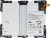 Ersatz Akku für Samsung Galaxy Tab A 10.5 T590 T595 7300mAh Produktbild-Vorschau 2