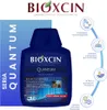Bioxcin Quantum Bio-Active Shampoo 300 ml – Volumen & Produktbild-Vorschau 5