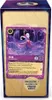 Ravensburger Disney Lorcana TCG Elsa Geschenkbox *Deutsche Produktbild-Vorschau 4