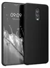 kwmobile Handyhülle für OnePlus 6T Hülle - Case Silikon - Produktbild-Vorschau 1