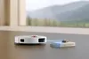 Xiaomi X20 Pro cleaning robot white Náhled obrázku produktu 8