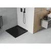 Mexen Flat Quadratische Duschwanne slim 90 x 90 cm, Produktbild-Vorschau 2