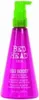 BED HEAD Ego-Boost 200 ml Anteprima dell’immagine prodotto 2
