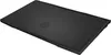 MSI Katana 17 B13VFK-1275 - Notebook 17.3" - Core i7-13620H Produktbild-Vorschau 8