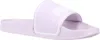 Puma Buty 08 Leadcat 2, 38413908 Podgląd zdjęcia produktu 10