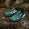 Sneakers Adidas JR5351 da Uomo Anteprima dell’immagine prodotto 7