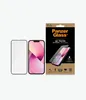 Panzerglass E2E Microfracture AntiBacterial Glass pro Náhled obrázku produktu 13