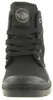 Palladium Chaussures Pampa HI, 92352060M Voir les images du produit 22