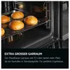 AEG - NBU5P40SK - Einbaubackofen - Pyrolytische Produktbild-Vorschau 15