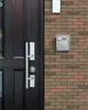 BASI - Schlüsselsafe - 4-stelliger Zahlencode - Edelstahl - Produktbild-Vorschau 7