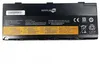 T6 Power Akku für Lenovo Laptop, Teilenummer 01AV477, Produktbild-Vorschau 5