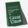GreatVitaAshwagandha Pulver 800g Produktbild-Vorschau 3