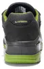 Chaussure basse de sécurité RENEGADE Work GTX green Lo S3 Voir les images du produit 6