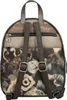 Anekke Real City Rucksack 31 cm Produktbild-Vorschau 5