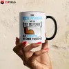 22Feels Beste Freundin Geschenk BFF Tasse Zum Geburtstag Produktbild-Vorschau 6